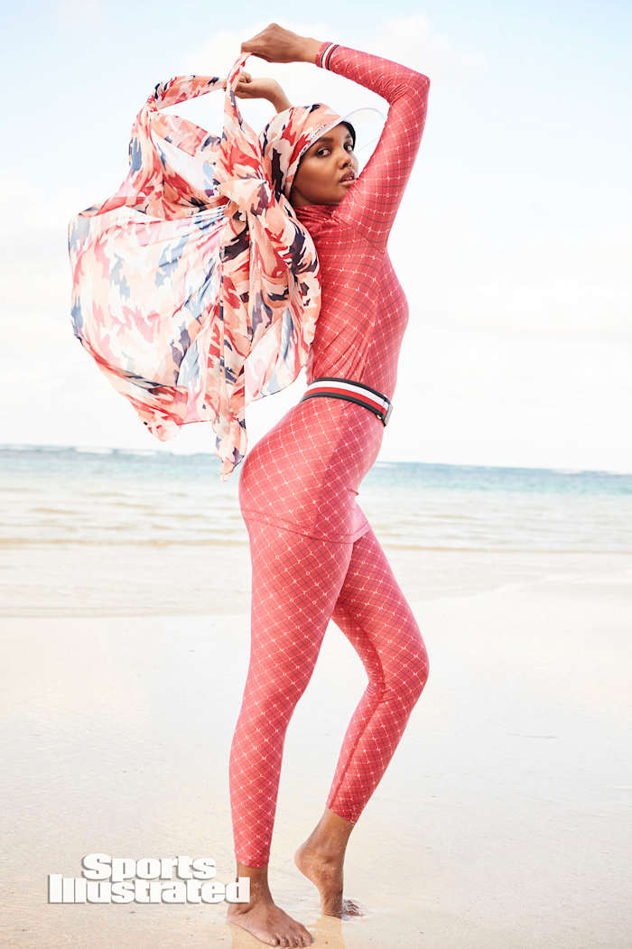 x163202_tk3_00034wmweb